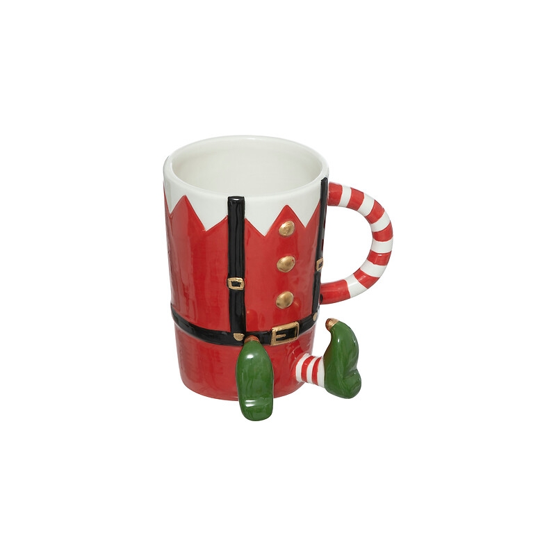 MUG LUTIN DOLOMITE 30CL