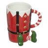 MUG LUTIN DOLOMITE 30CL