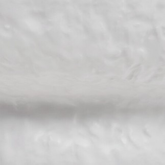 Bougie parfumée 400 g pot vanille