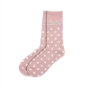 Chaussettes Paillettes Belle Mere Formidable