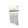 Chaussettes Feston Courtes Paillettes Bichette