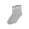 Chaussettes Feston Courtes Paillettes Bichette