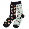 Chaussettes Sushi/Maki