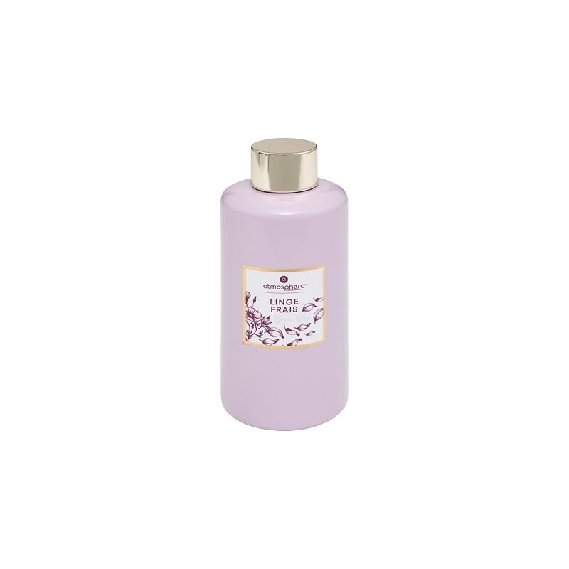 Recharge diffuseur Maël 200 ml linge frais