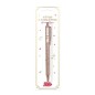 Stylo paillettes GOLD SALE GOSSE