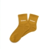 Chaussettes enfant tresor