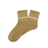 Chaussettes enfant baroudeur