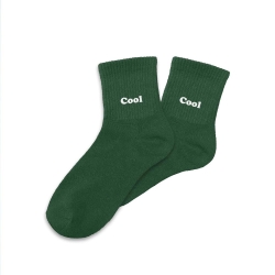 Chaussettes enfant cool