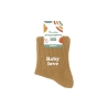 Chaussettes enfant baby love