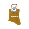 Chaussettes enfant champion