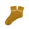 Chaussettes enfant champion