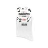 Chaussettes blanches relou