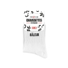 Chaussettes blanches raleur