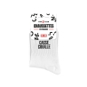 Chaussettes blanches casse couilles