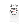 Chaussettes blanches fetard