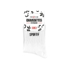 Chaussettes blanches sportif