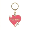 Porte cles maitresse damour