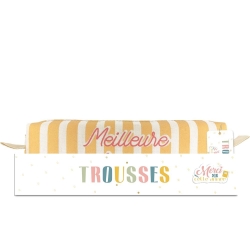 Trousse meilleure maitresse