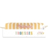 Trousse meilleure maitresse