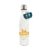Gourde isotherme atsem merci pour tout