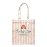 Sac cabas incroyable nounou