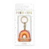 Porte cle nounou