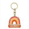 Porte cle nounou