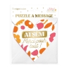 Puzzle affectif atsem