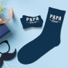Chaussettes papa cool