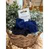 Chouchous Paillettes