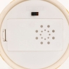 Lampe LED Rico haut 19,5 cm VERT