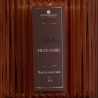 BOUGIE PARFUMEE VERRE ALBIE FIGUE NOIRE 290G