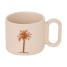 Tasse espresso Sunshine