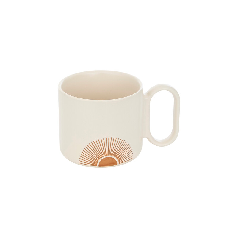 Mug Sunshine 50 cl
