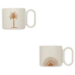 Mug Sunshine 50 cl