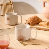 Mug Sunshine 50 cl
