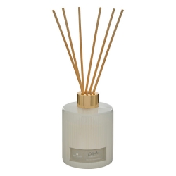 Diffuseur de parfum Albie...