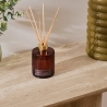 DIFFUSEUR DE PARFUM ALBIE 150 ML VERRE FIGUE NOIRE