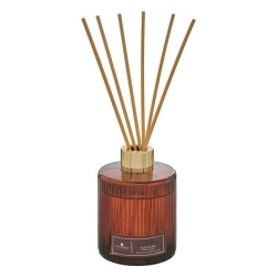 DIFFUSEUR DE PARFUM ALBIE...