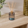 DIFFUSEUR DE PARFUM ALBIE 150 ML VERRE OUD