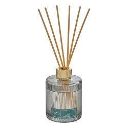 DIFFUSEUR DE PARFUM ALBIE...