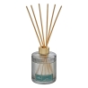 DIFFUSEUR DE PARFUM ALBIE 150 ML VERRE OUD