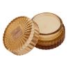 COFFRET SENTEUR ALBIE DIAM 8.1 CM DELICE D'EPICES