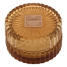 COFFRET SENTEUR ALBIE DIAM 8.1 CM DELICE D'EPICES
