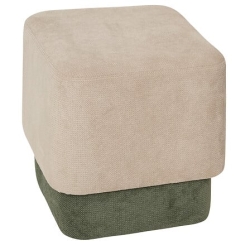 Pouf 2 en 1 Doki L. 41 x P....