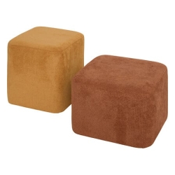 Pouf 2 en 1 Doki L. 41 x P....