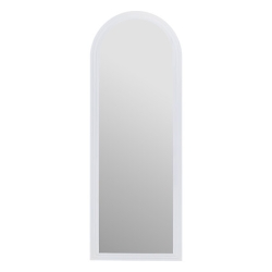 Miroir arche Emily 160 x 58...