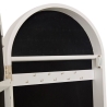 ARMOIRE A BIJOUX BOIS EMILY H145