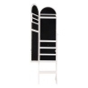 ARMOIRE A BIJOUX BOIS EMILY H145