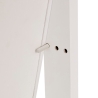 ARMOIRE A BIJOUX BOIS EMILY H145